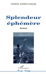 Télécharger le livre :  Spendeur éphémère