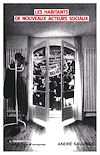 image couv description
