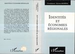 Télécharger le livre :  Identités et économies régionales
