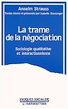 image couv description