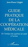 image couv description