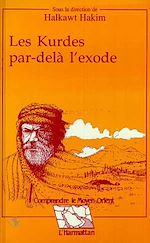 grande couv
