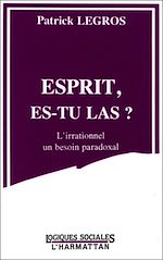 grande couv