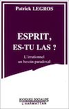 image couv description