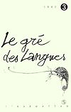 image couv description
