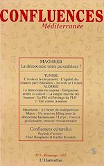 Télécharger le livre :  Maghreb : la démocratie entre parenthèses