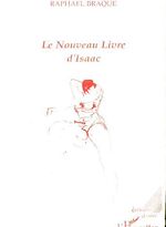 Télécharger le livre :  Le nouveau livre d'Isaac