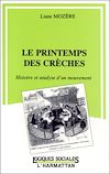 image couv description