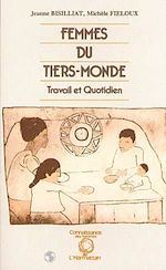 Télécharger le livre :  Femmes du Tiers-Monde
