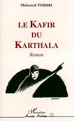 Télécharger le livre :  Le kafir du Karthala