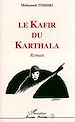 Télécharger le livre :  Le kafir du Karthala