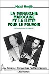 image couv description