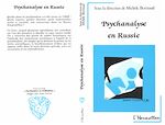 Télécharger le livre :  Psychanalyse en Russie