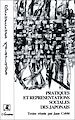 Télécharger le livre :  Pratiques et représentations sociales des Japonais