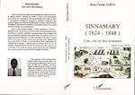 Télécharger le livre :  Sinnamary (1624-1848)
