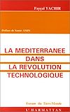 image couv description