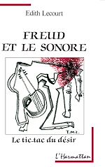 Télécharger le livre :  Freud et le sonore