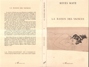 Téléchargez le livre :  Le musée, l'origine de l'esthétique