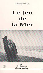 Télécharger le livre :  Le jeu de la mer