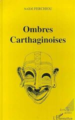 Télécharger le livre :  Ombres carthaginoises