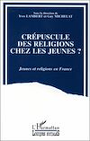image couv description