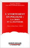 image couv description