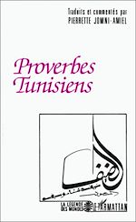 Télécharger le livre :  Proverbes tunisiens