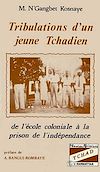 image couv description