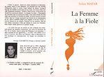 Télécharger le livre :  La femme à la fiole