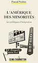 Télécharger le livre :  L'Amérique des minorités