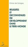image couv description