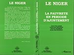 Télécharger le livre :  Le Niger
