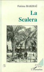 Télécharger le livre :  La scalera