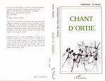 Télécharger le livre :  Chant d'ortie