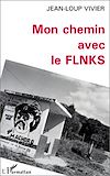 image couv description