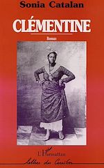 Télécharger le livre :  Clémentine