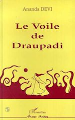 Télécharger le livre :  Le voile de Draupadi