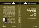 Télécharger le livre :  Une histoire des famines au Sahel