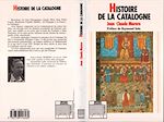 Télécharger le livre :  Histoire de la Catalogne
