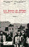 image couv description