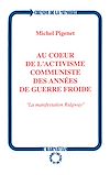 image couv description