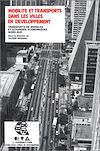 image couv description