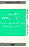 image couv description