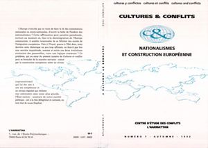 Téléchargez le livre :  Violences urbaines