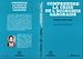 Télécharger le livre :  Comprendre la crise de l'économie gabonaise