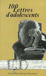 Download this eBook 100 lettres d'adolescents