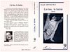 image couv description