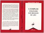 Télécharger le livre :  L'emploi