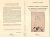 image couv description
