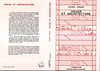 image couv description